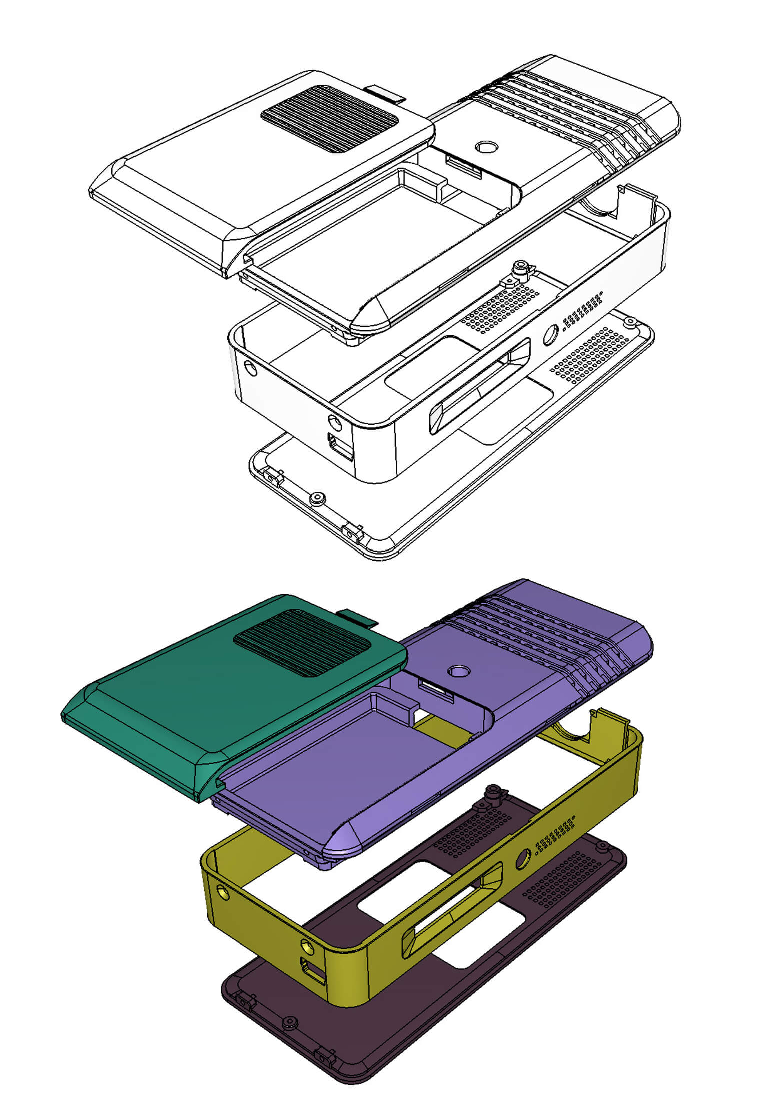 Product001-Projector-004