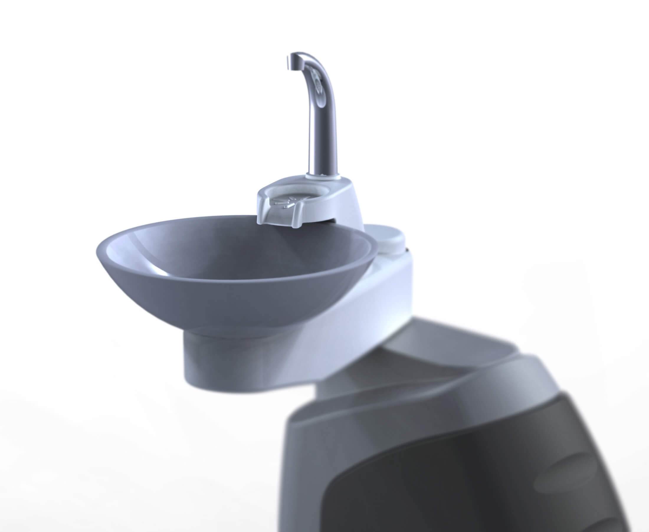 Product003-Dental-001