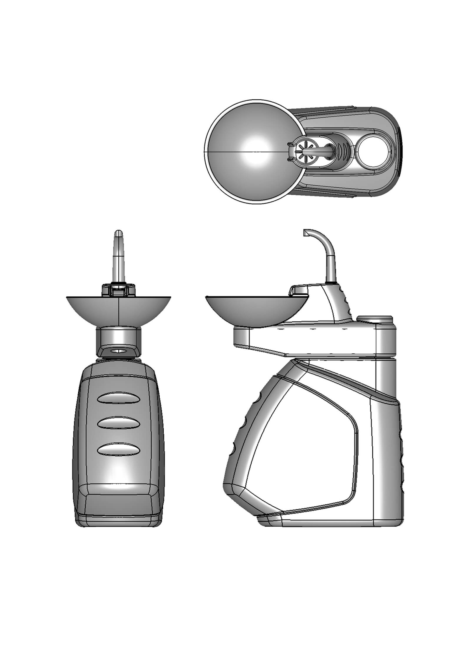 Product003-Dental-002