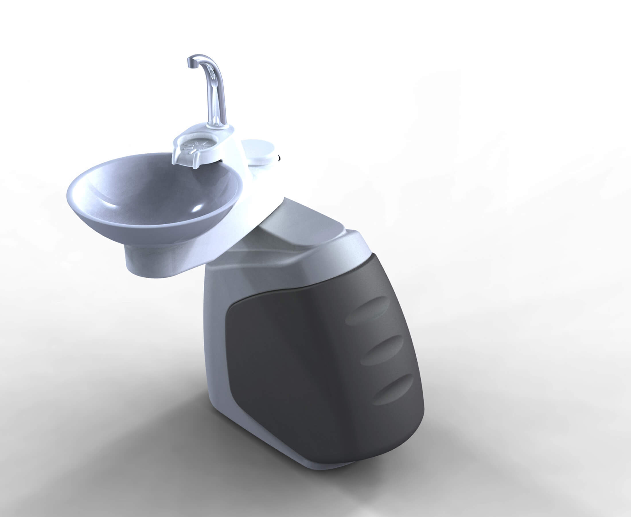 Product003-Dental-003