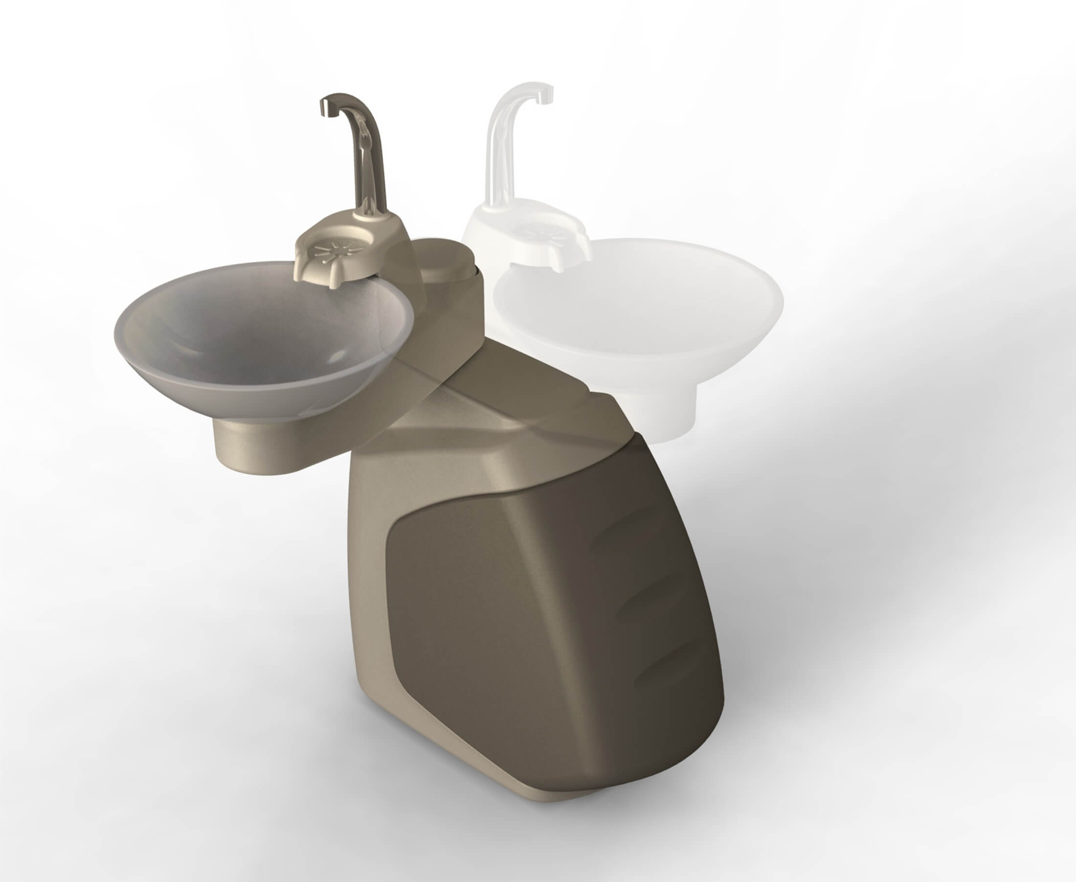 Product003-Dental-004