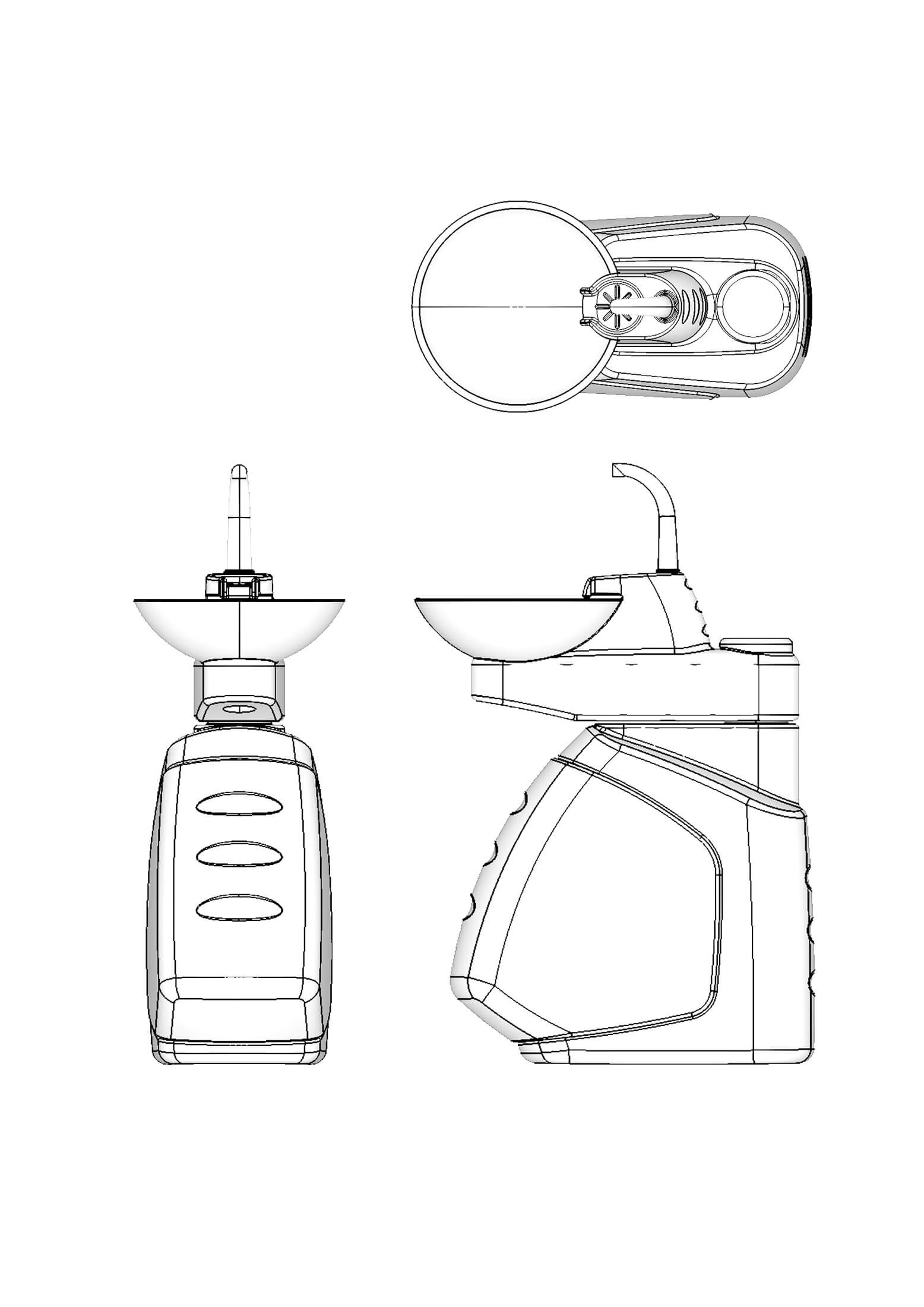 Product003-Dental-006