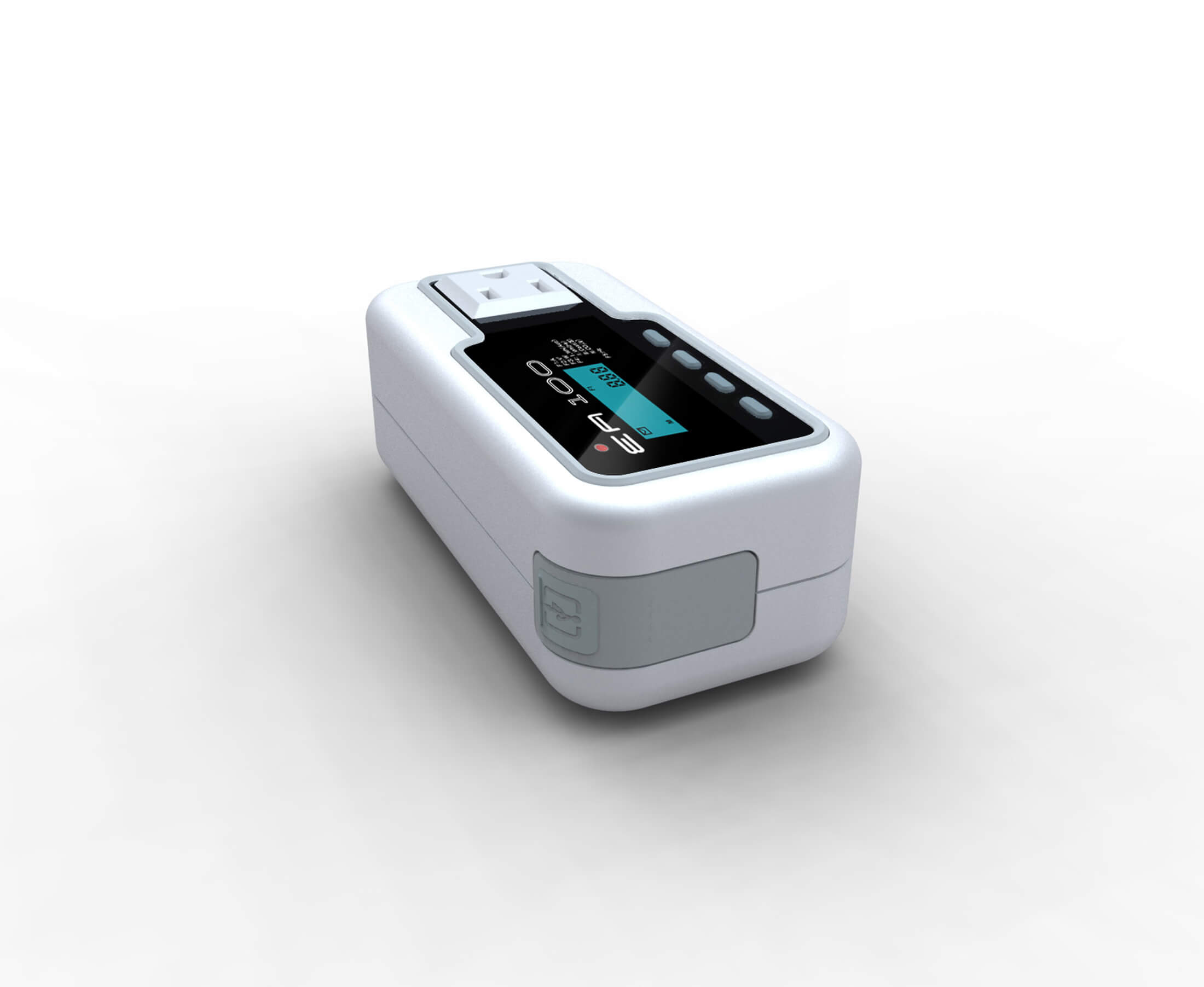 Product004-EletroSaver-001