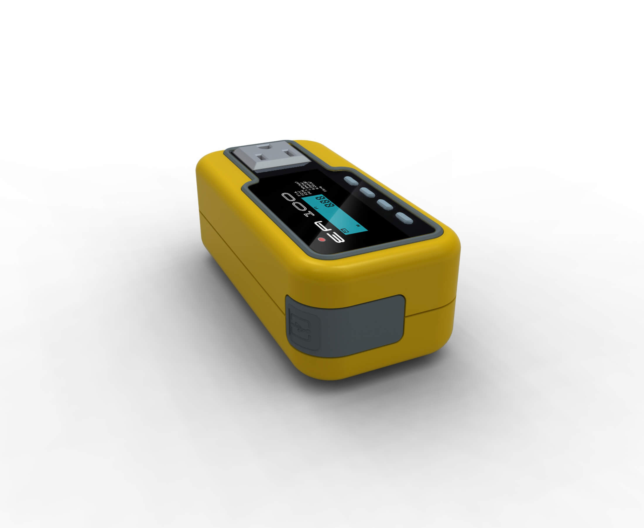 Product004-EletroSaver-003