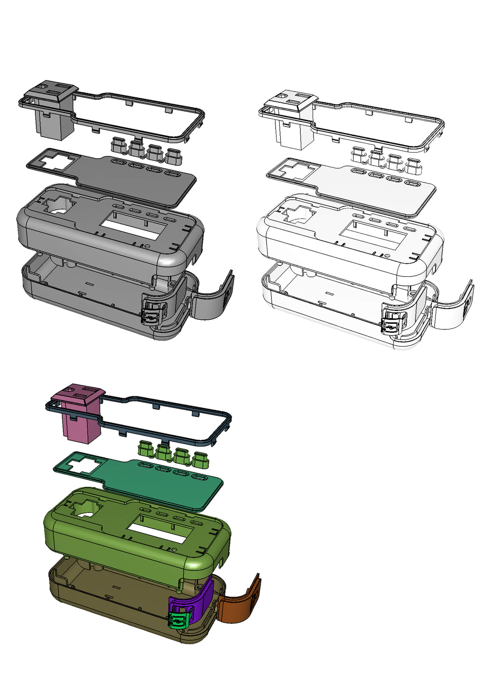 Product004-EletroSaver-004
