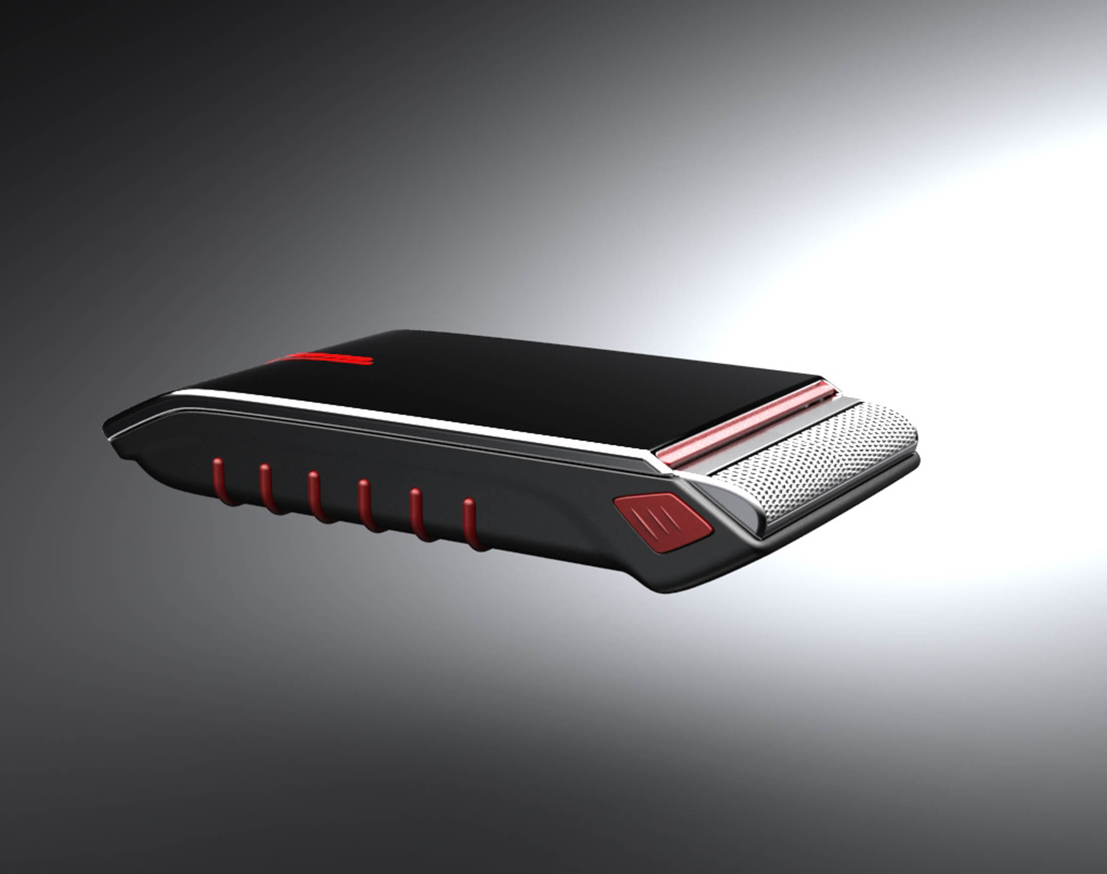 Product006-Shaver-002