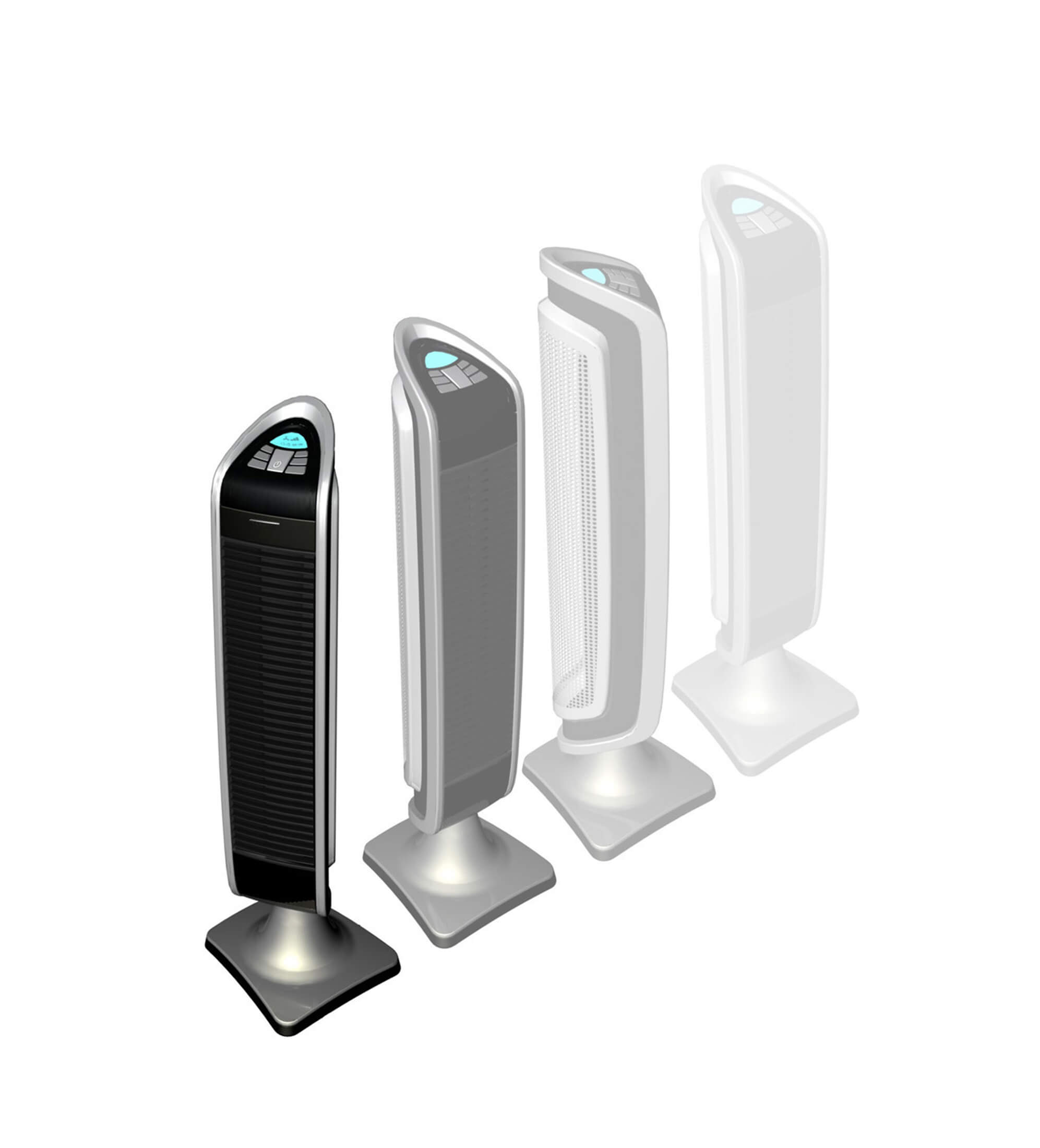 Product007-Ventilator-002