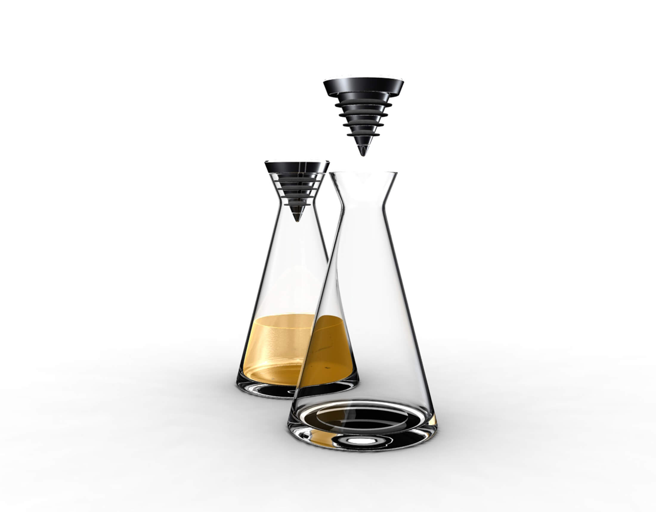 Product009-Stopper-001
