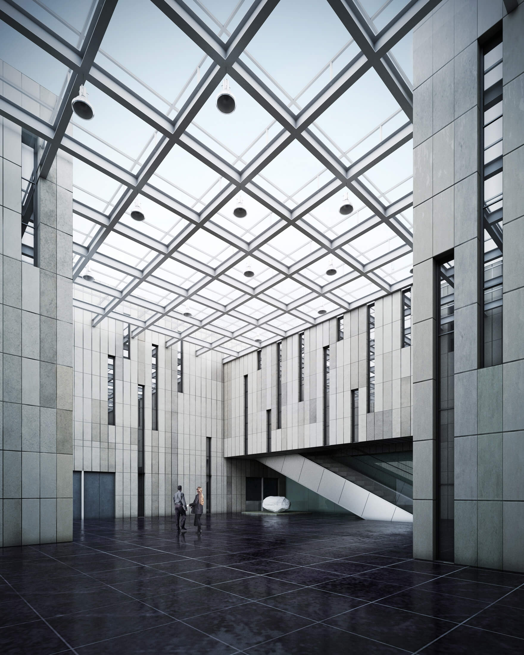 Public003CityHall004