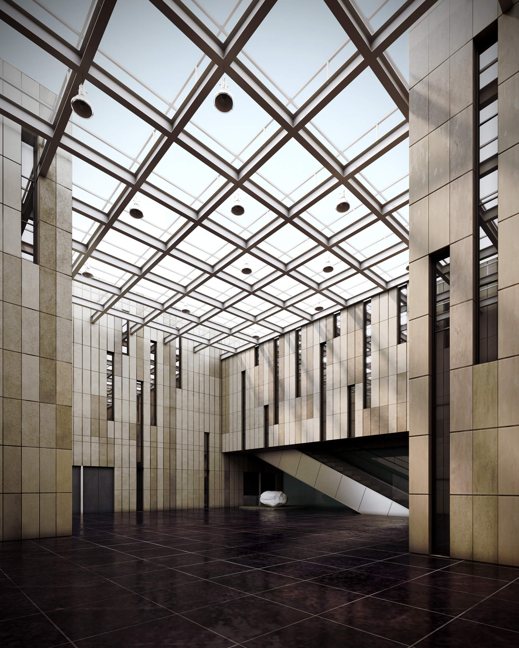 Public003CityHall005