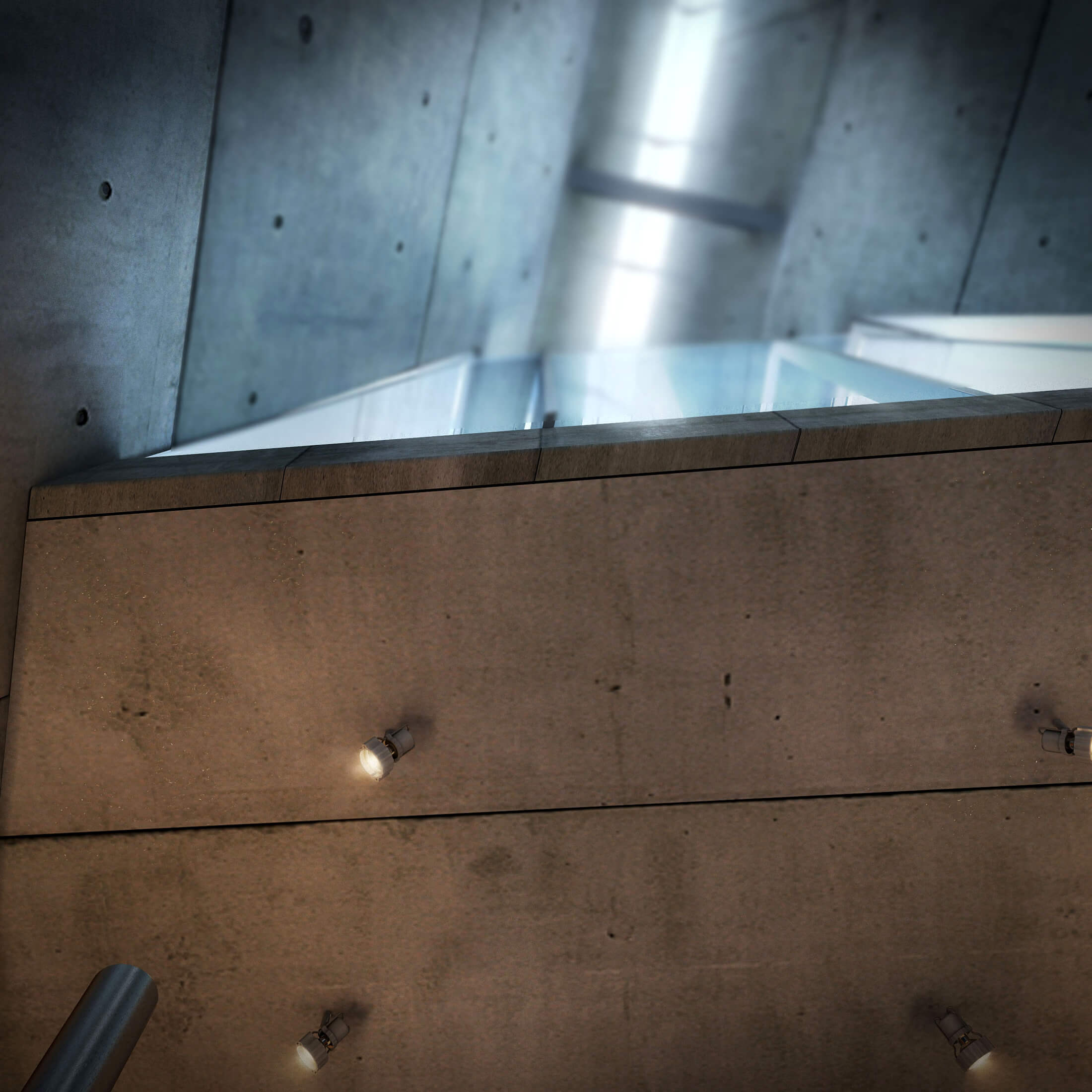 Public004Parking002