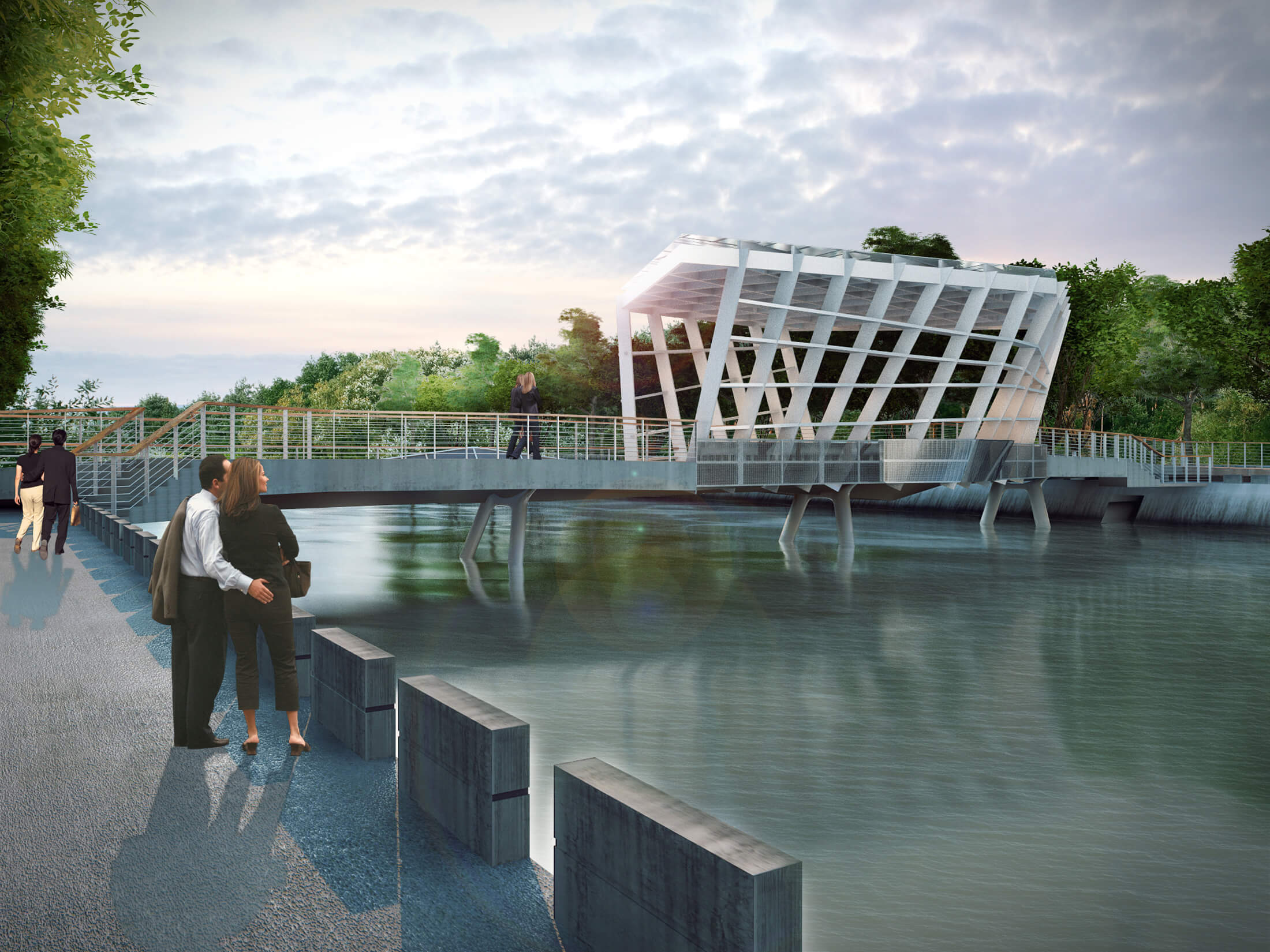 Public005Bridge001