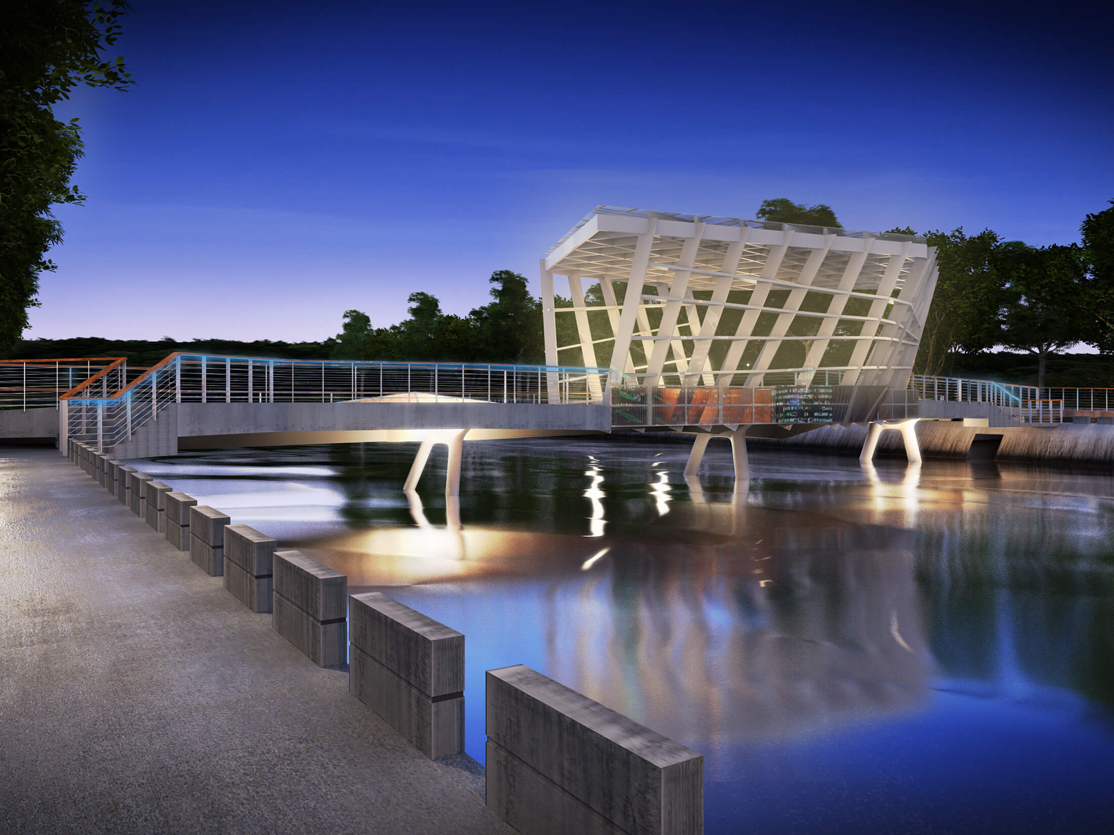 Public005Bridge002