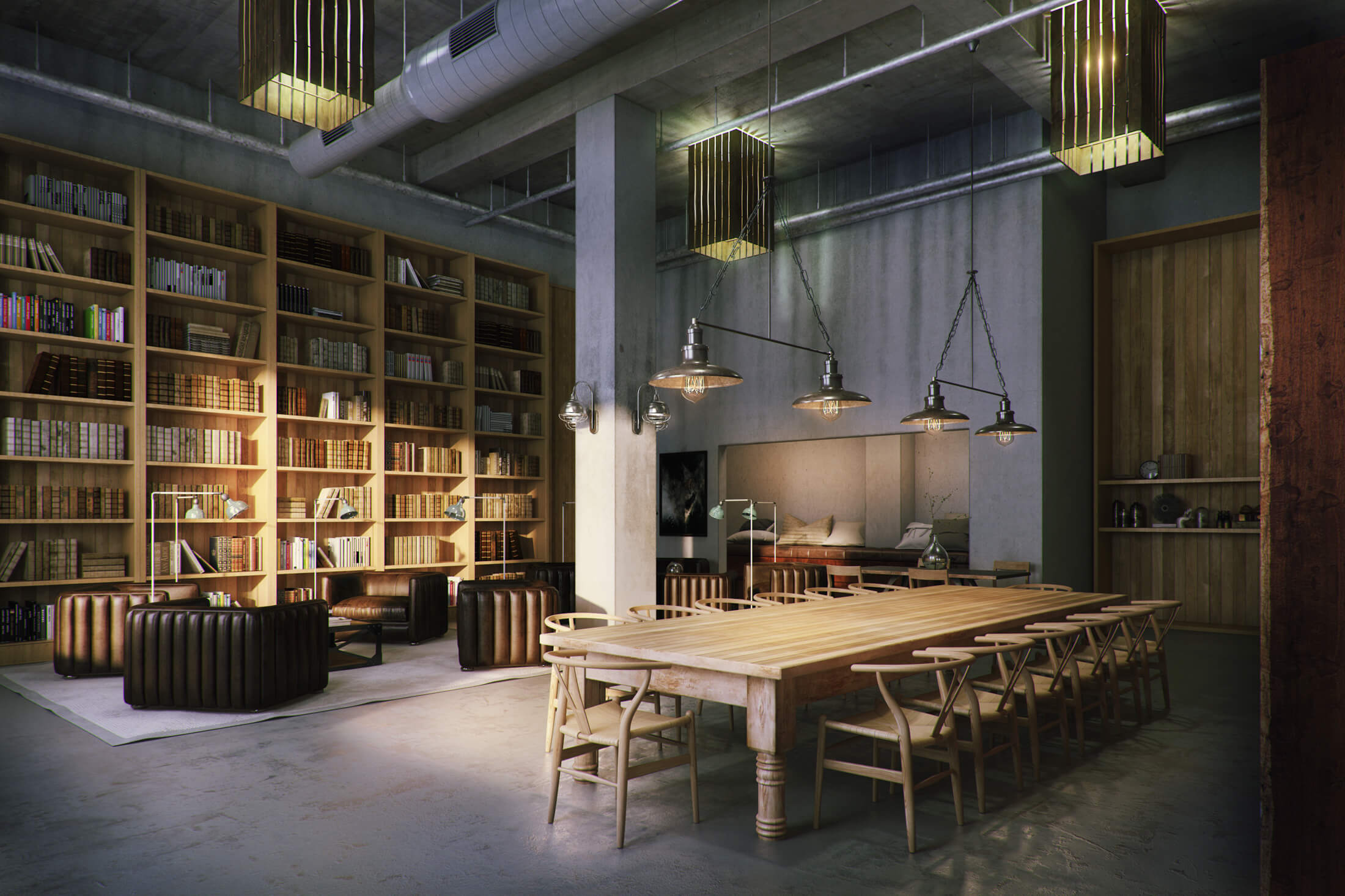 Public006Study002