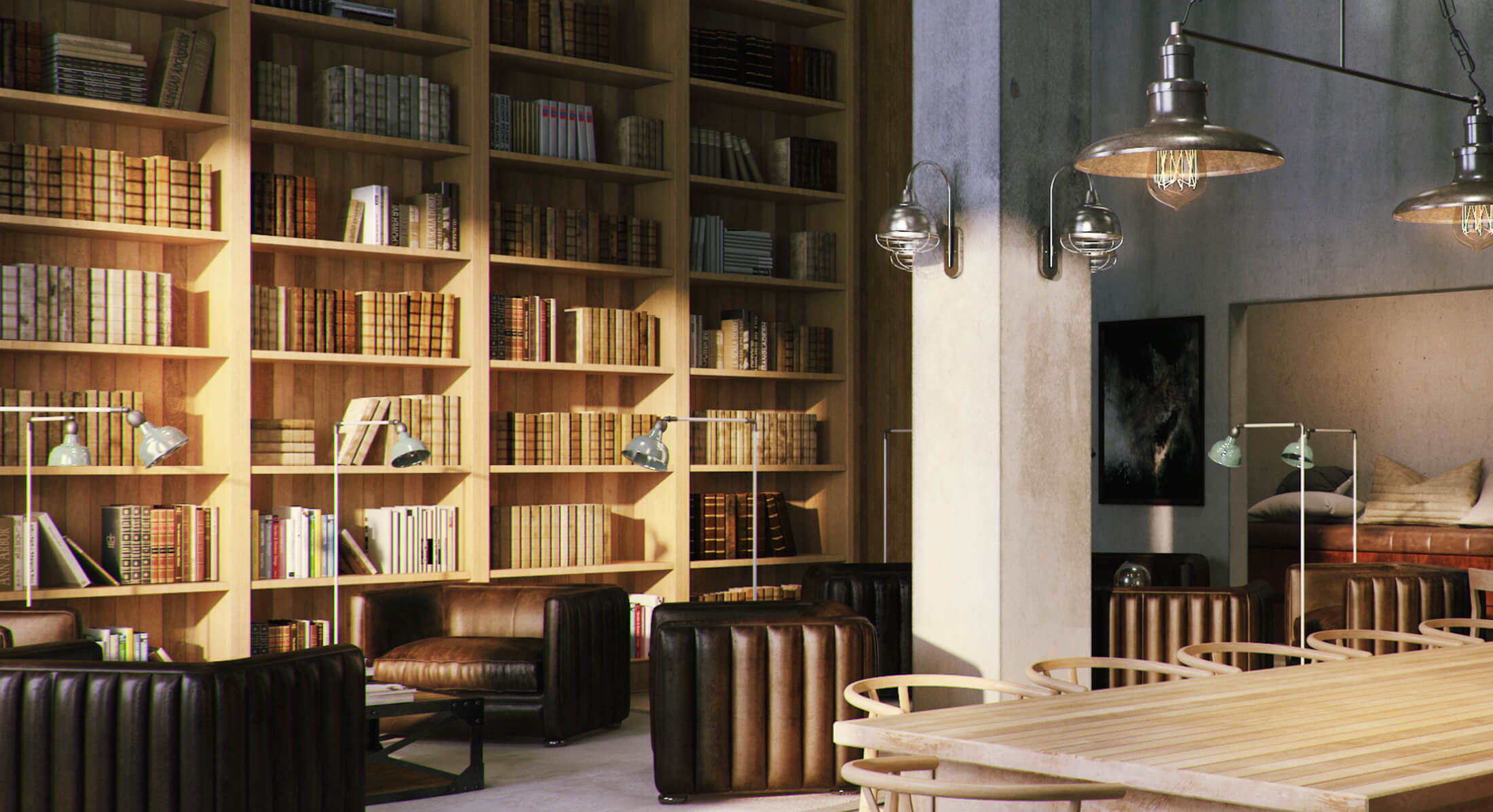 Public006Study003