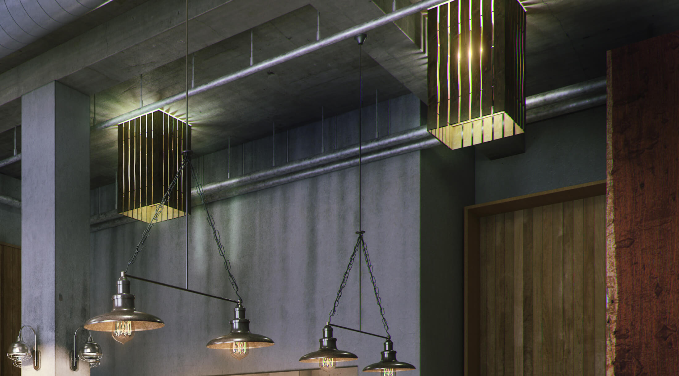 Public006Study004