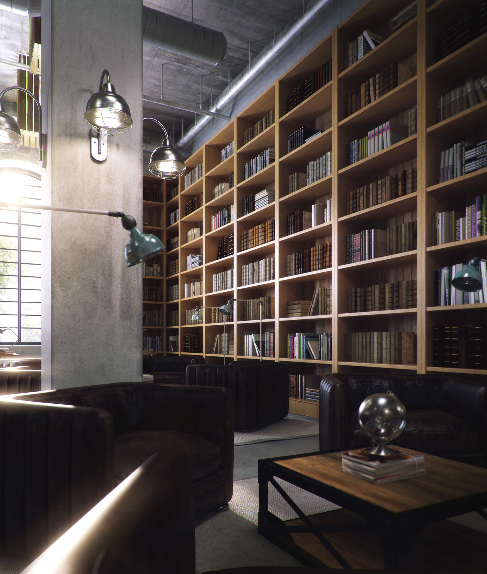 Public007Study002