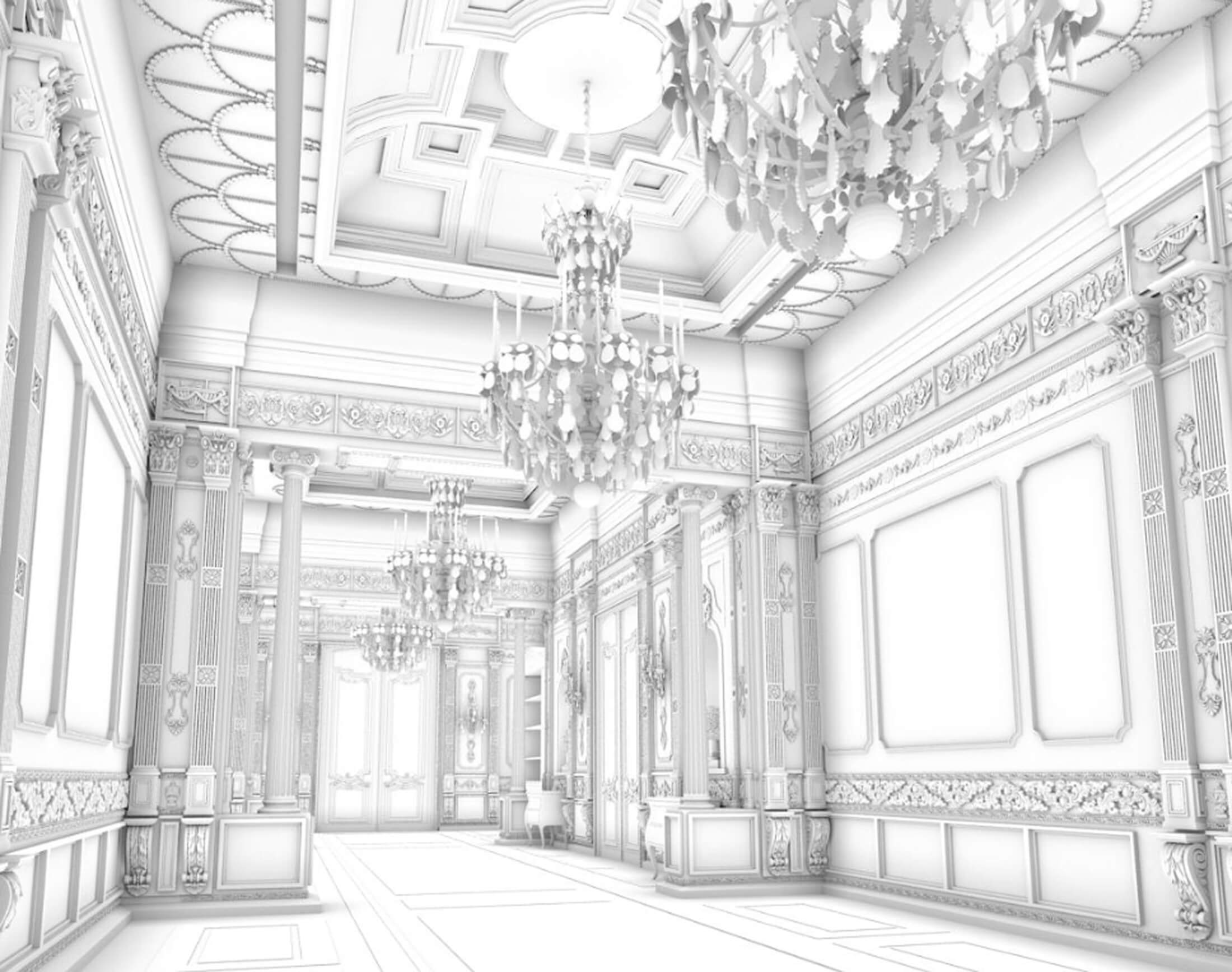 Public008Musee001