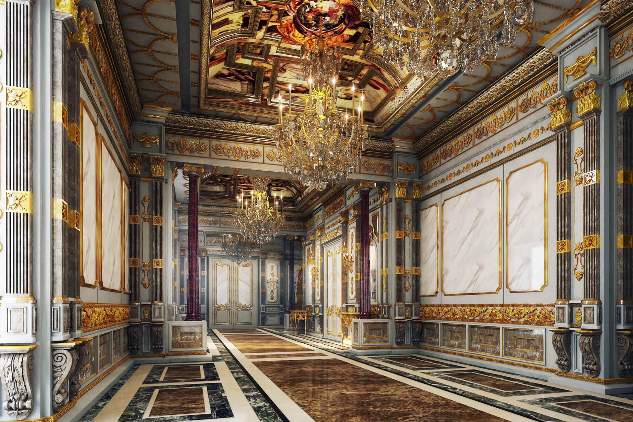 Public008Musee002