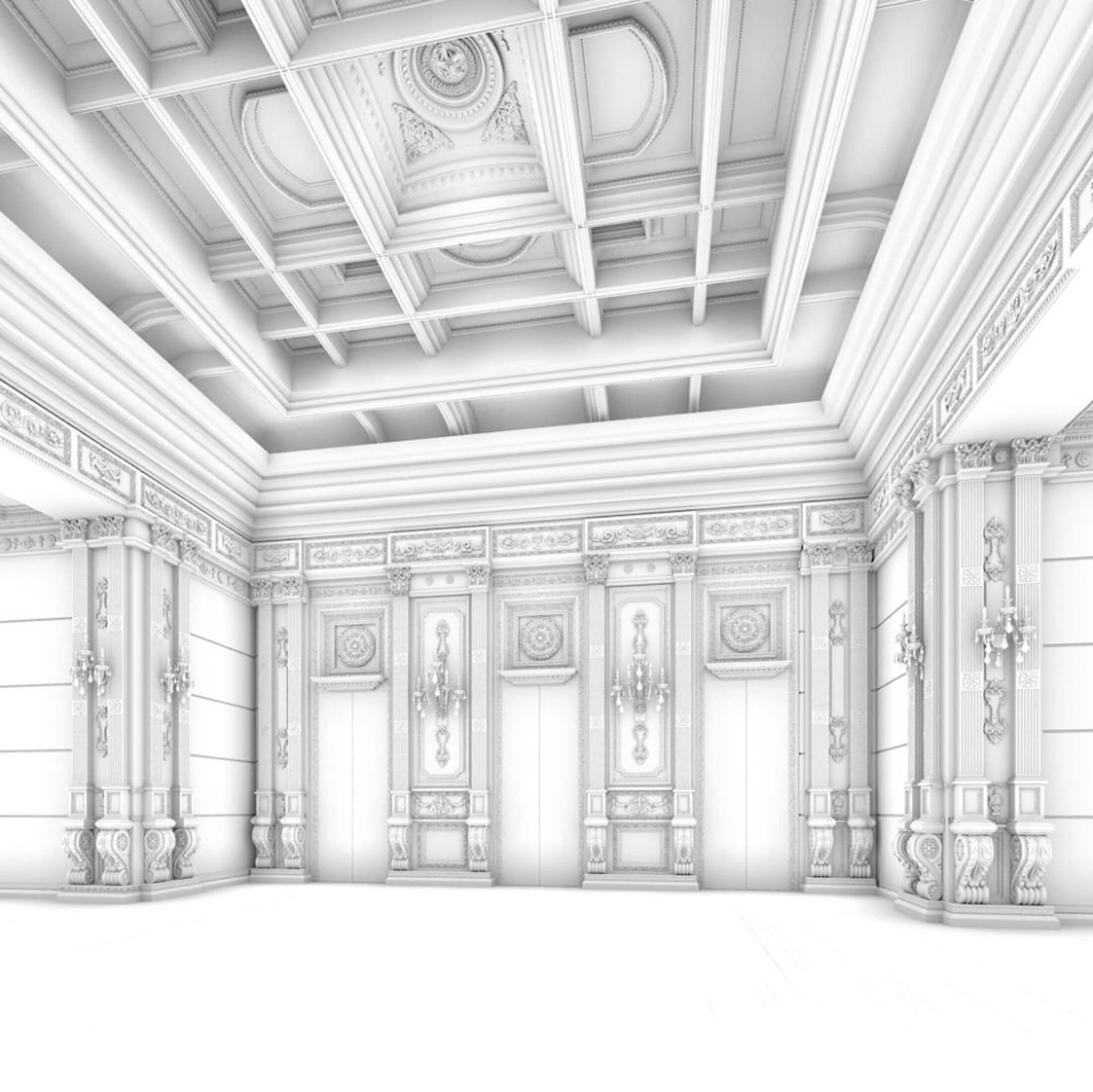 Public008Musee003