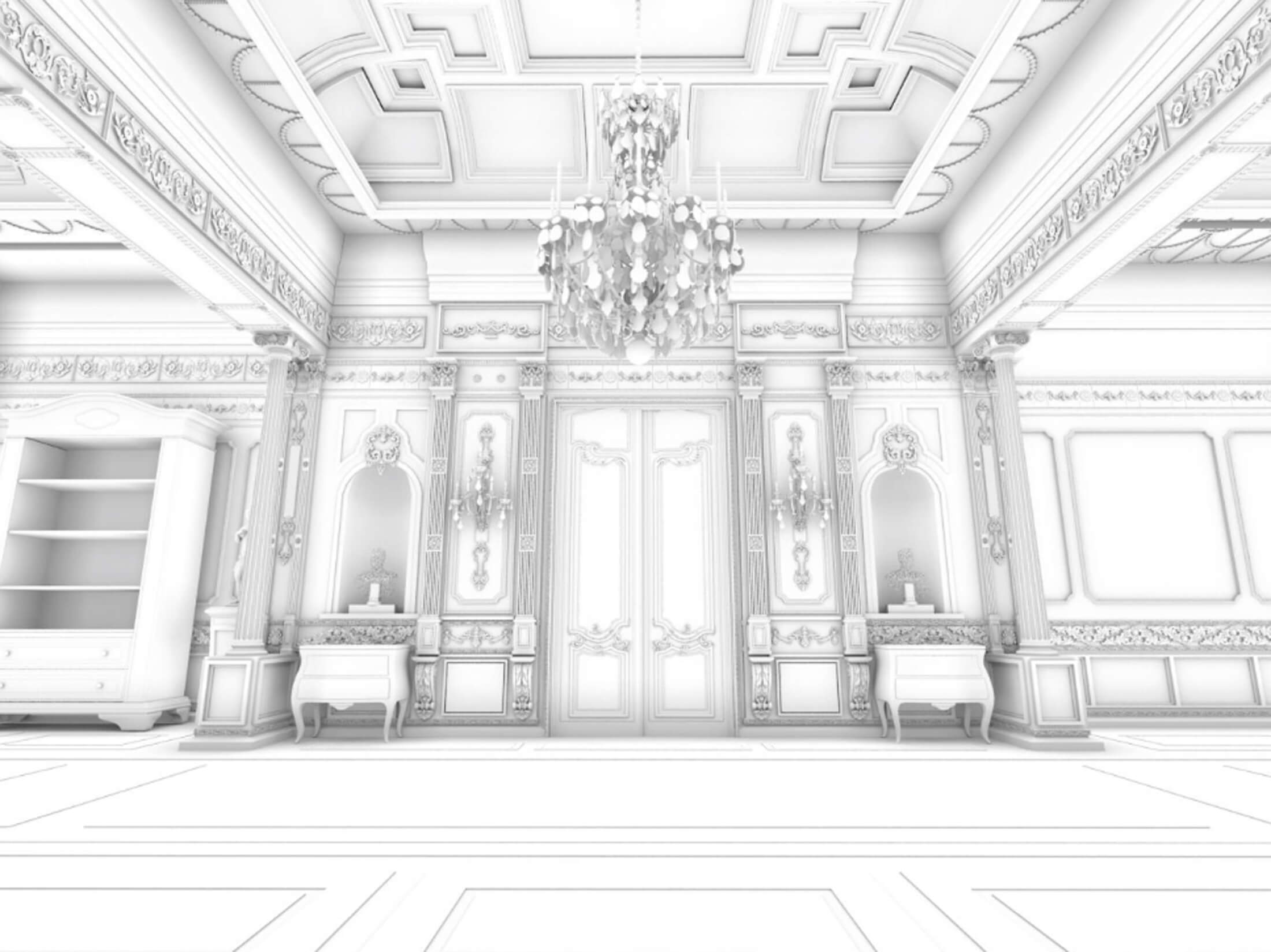 Public009Musee001