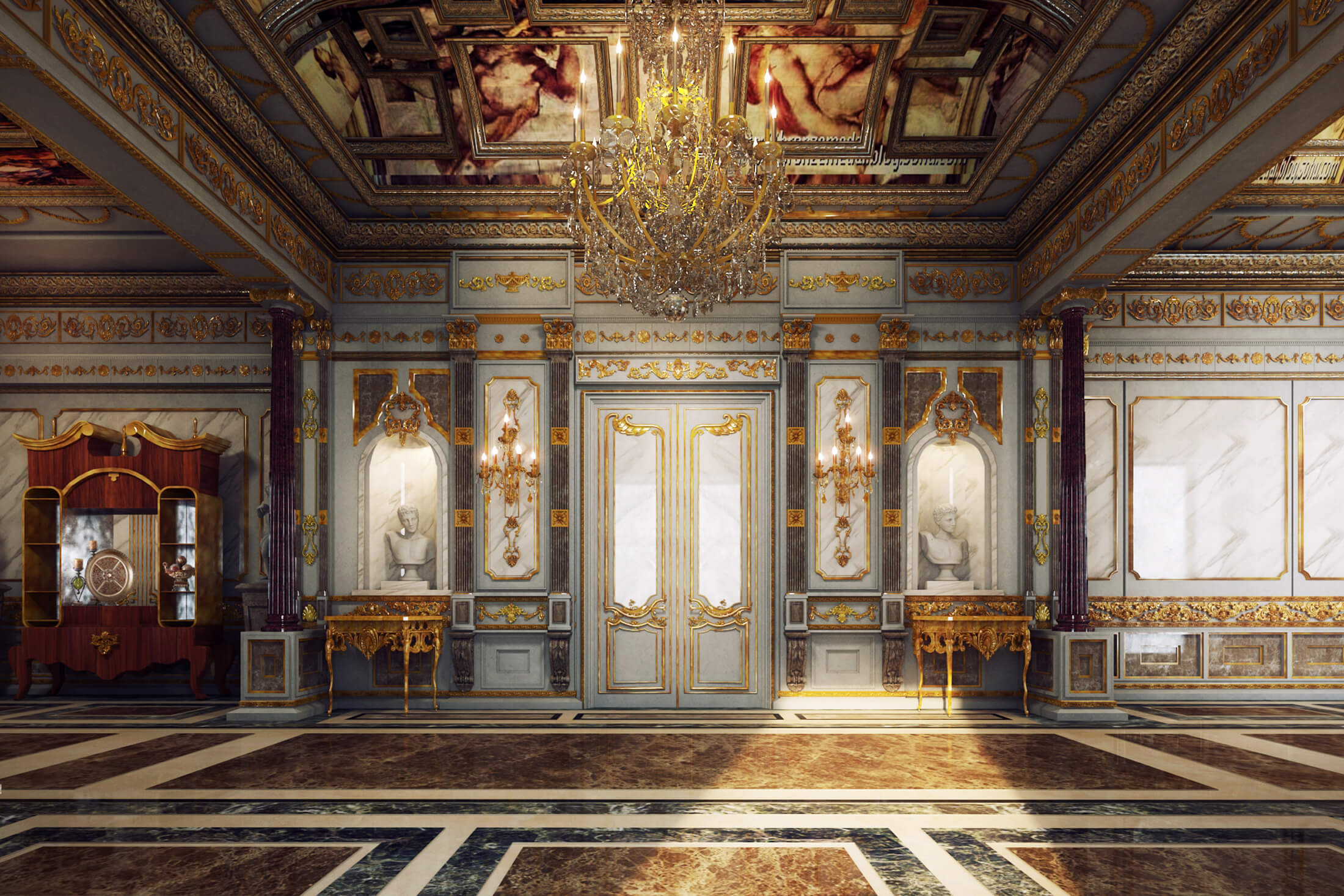 Public009Musee002