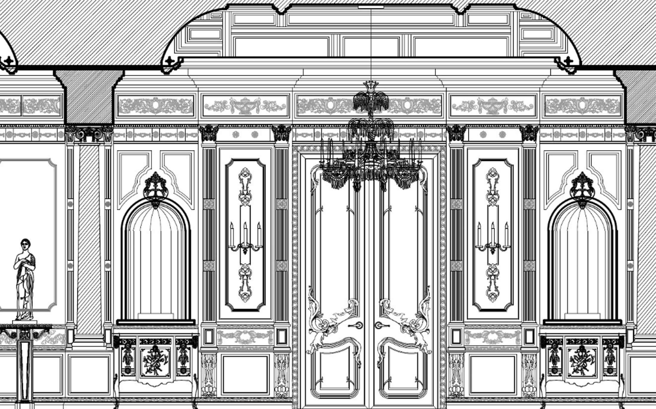 Public009Musee003
