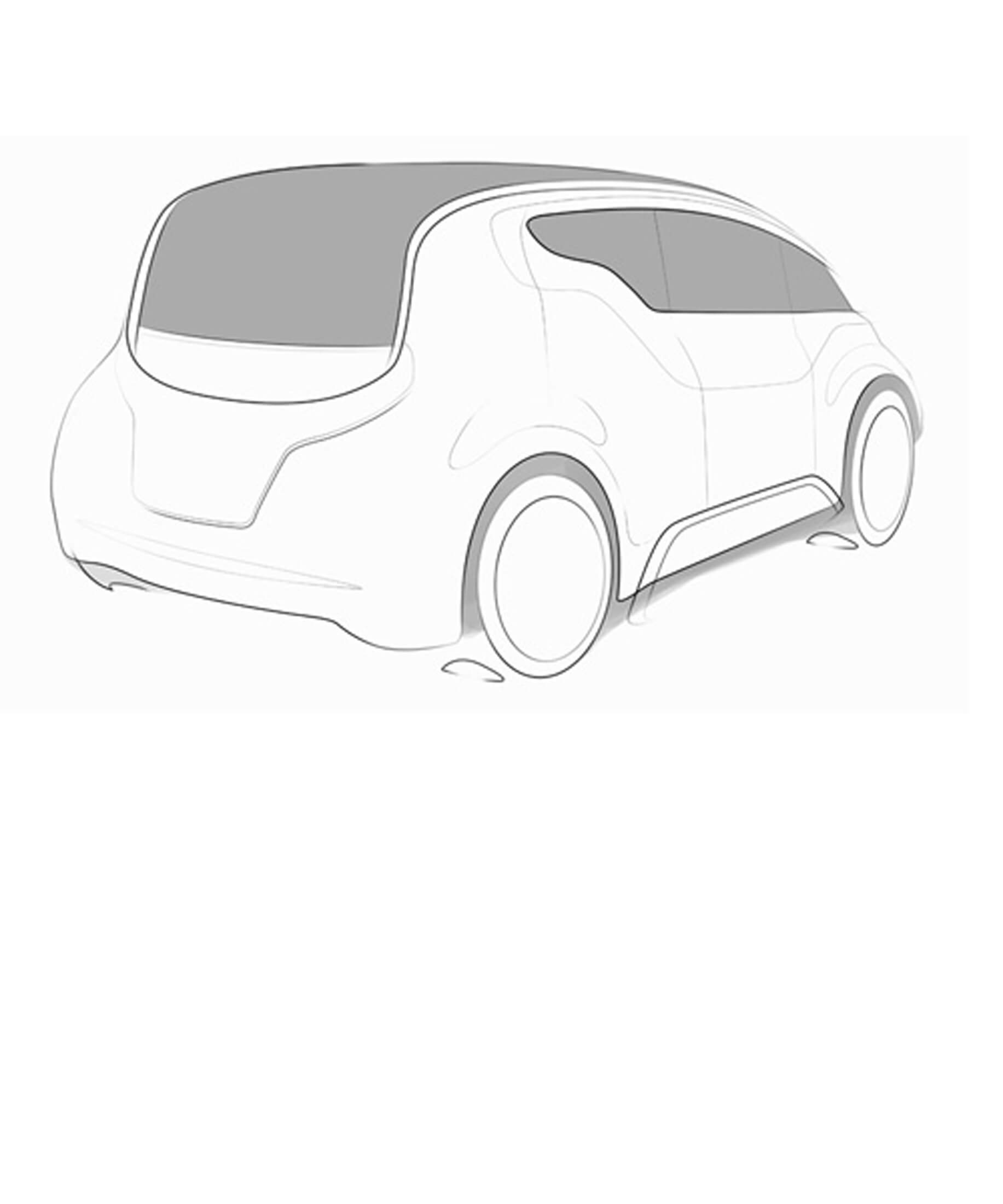 Trasportation002Sketch001