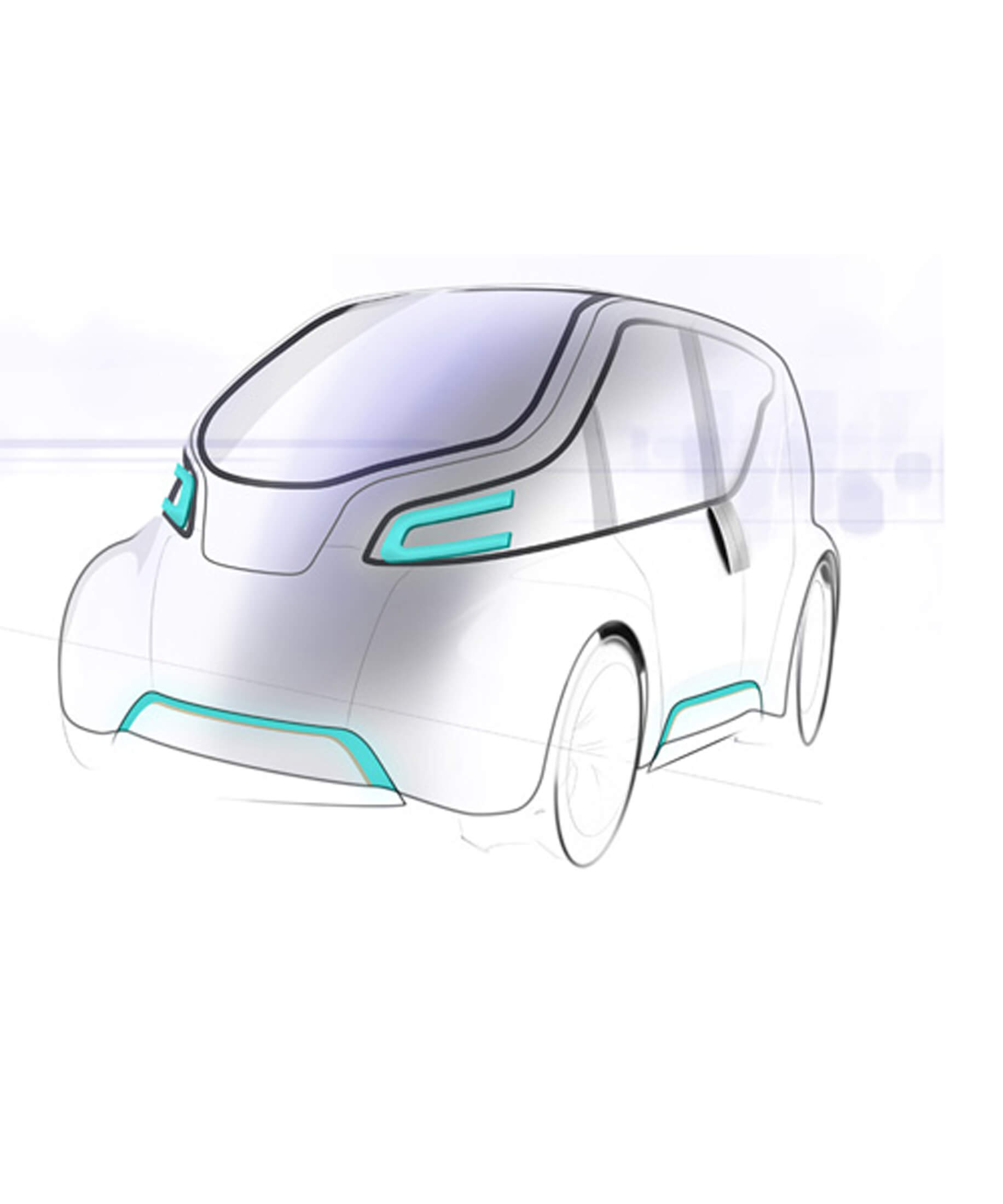 Trasportation002Sketch002
