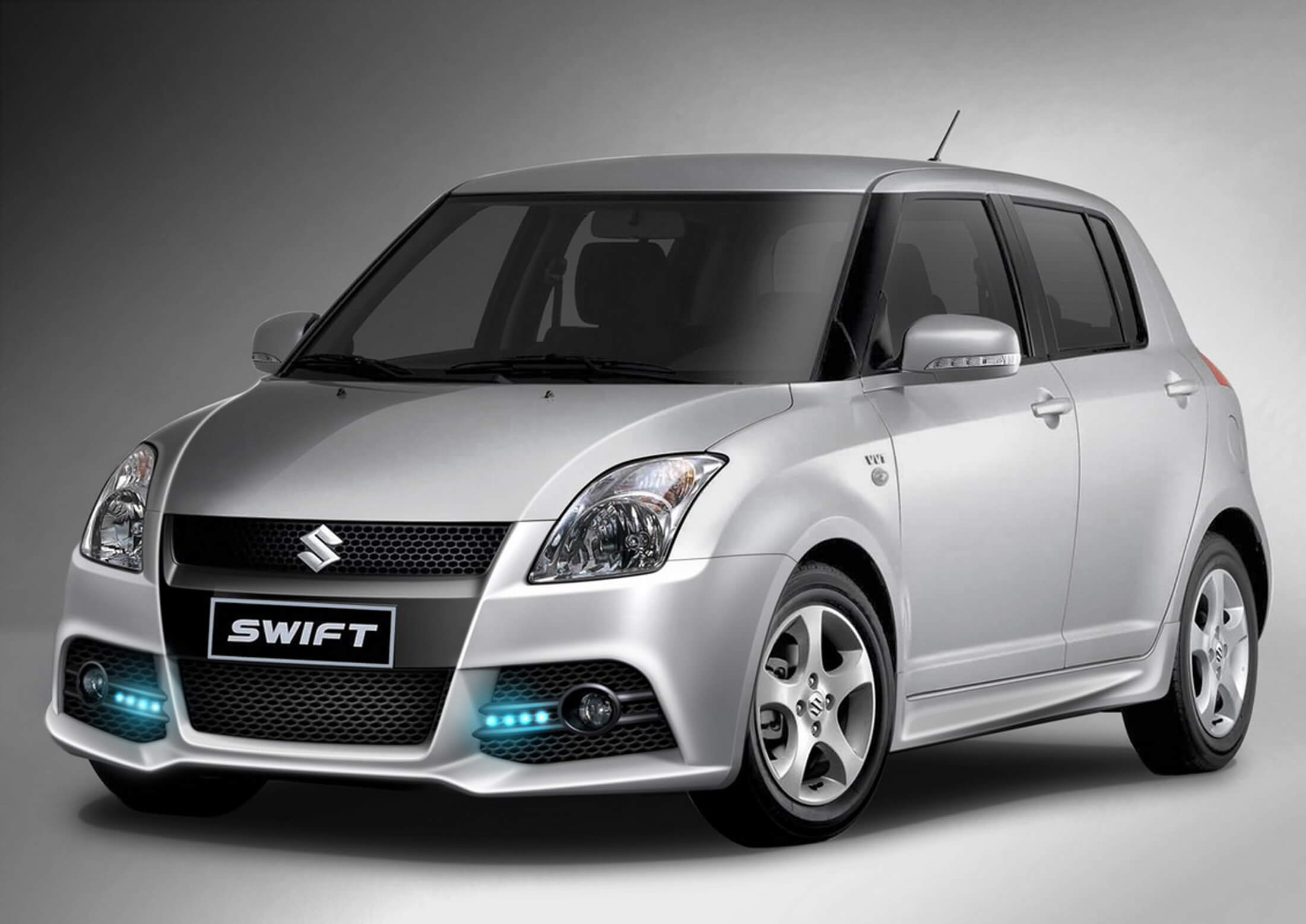 Trasportation005Swift001