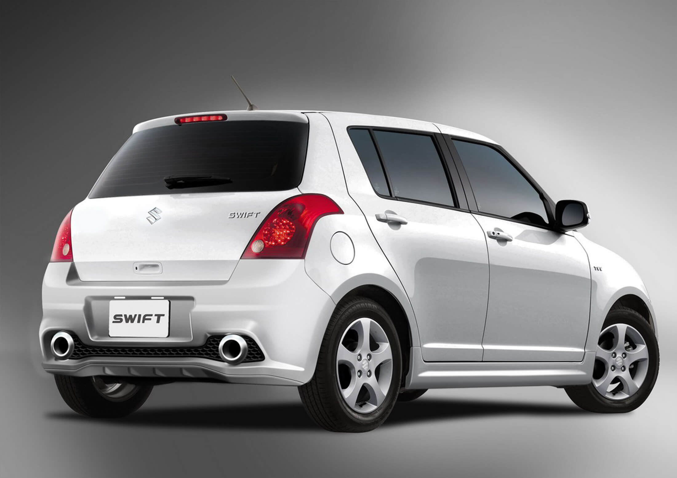 Trasportation005Swift002