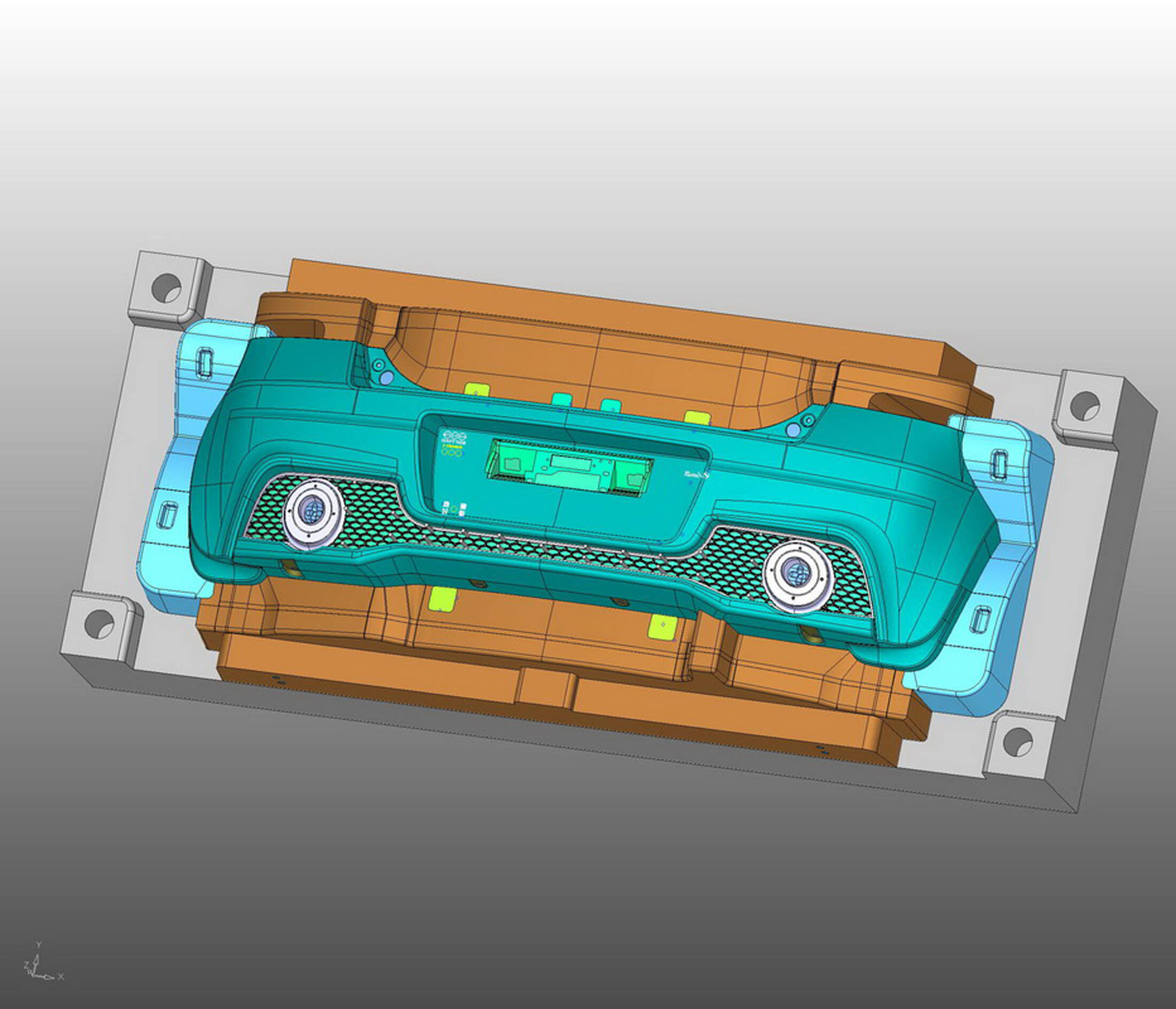 Trasportation007Tooling001