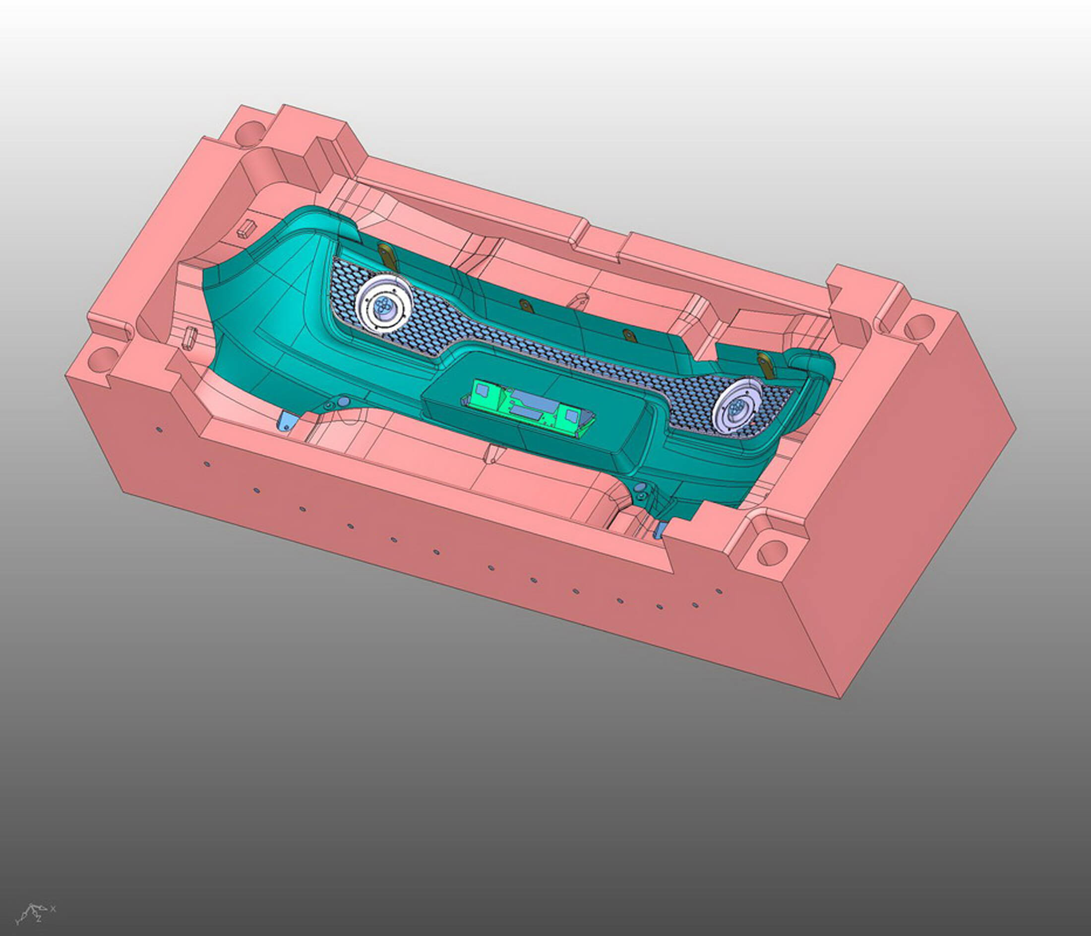 Trasportation007Tooling002