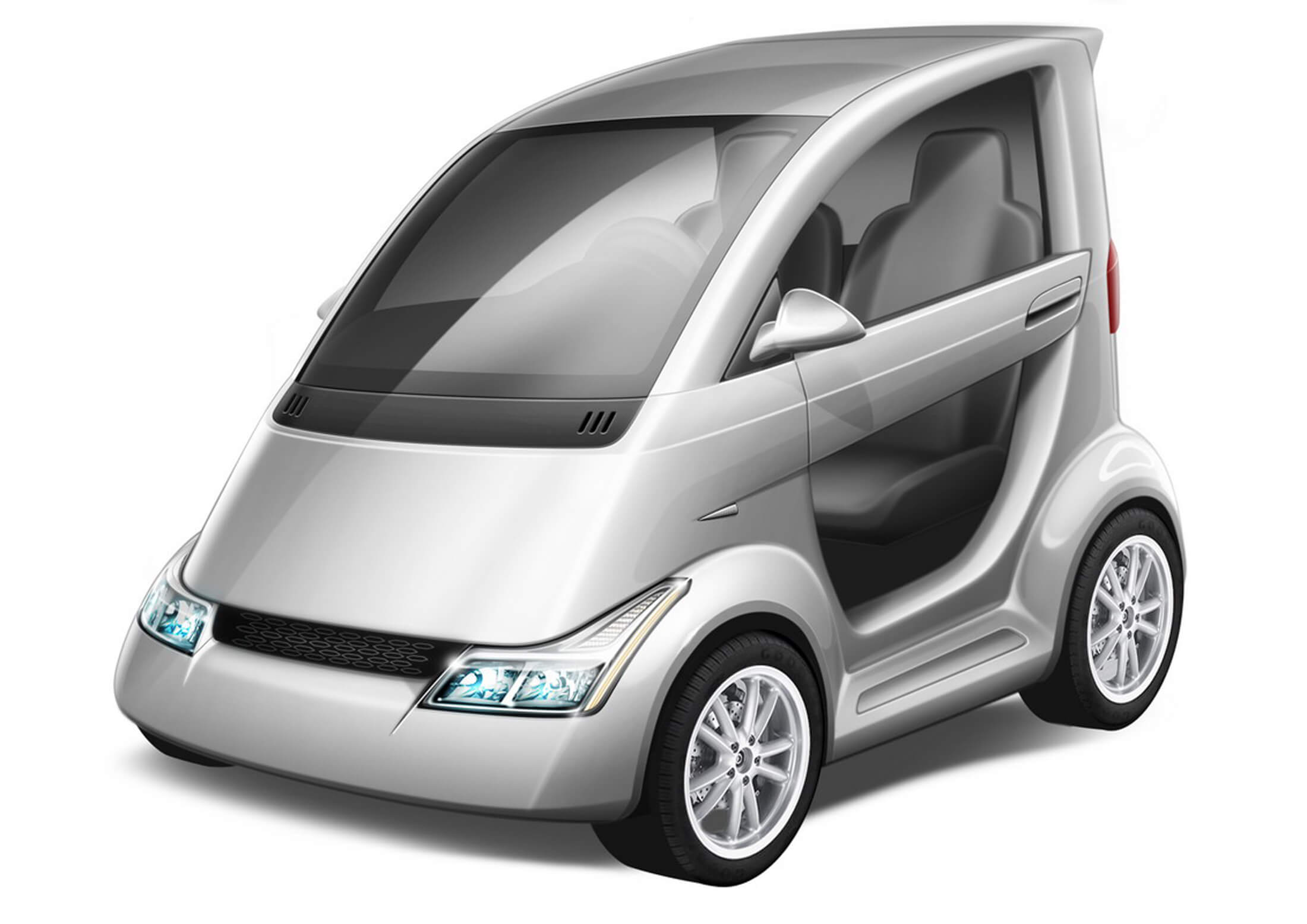 Trasportation009EVX-Front-001