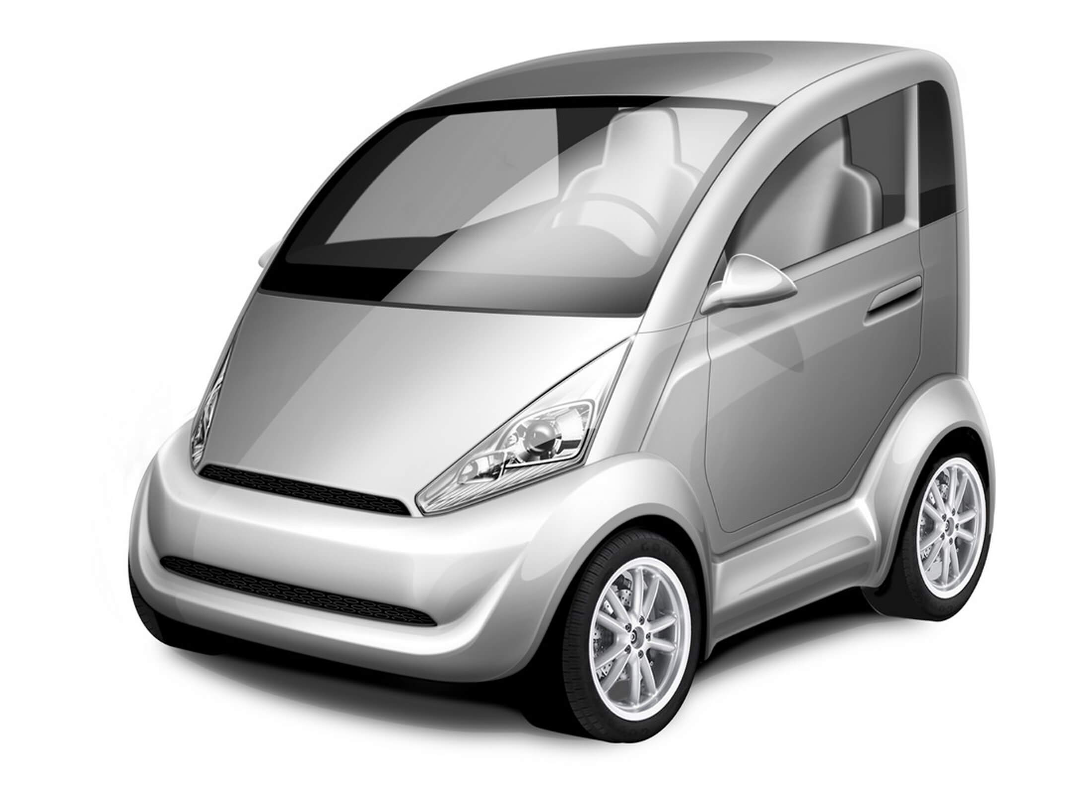 Trasportation009EVX-Front-002