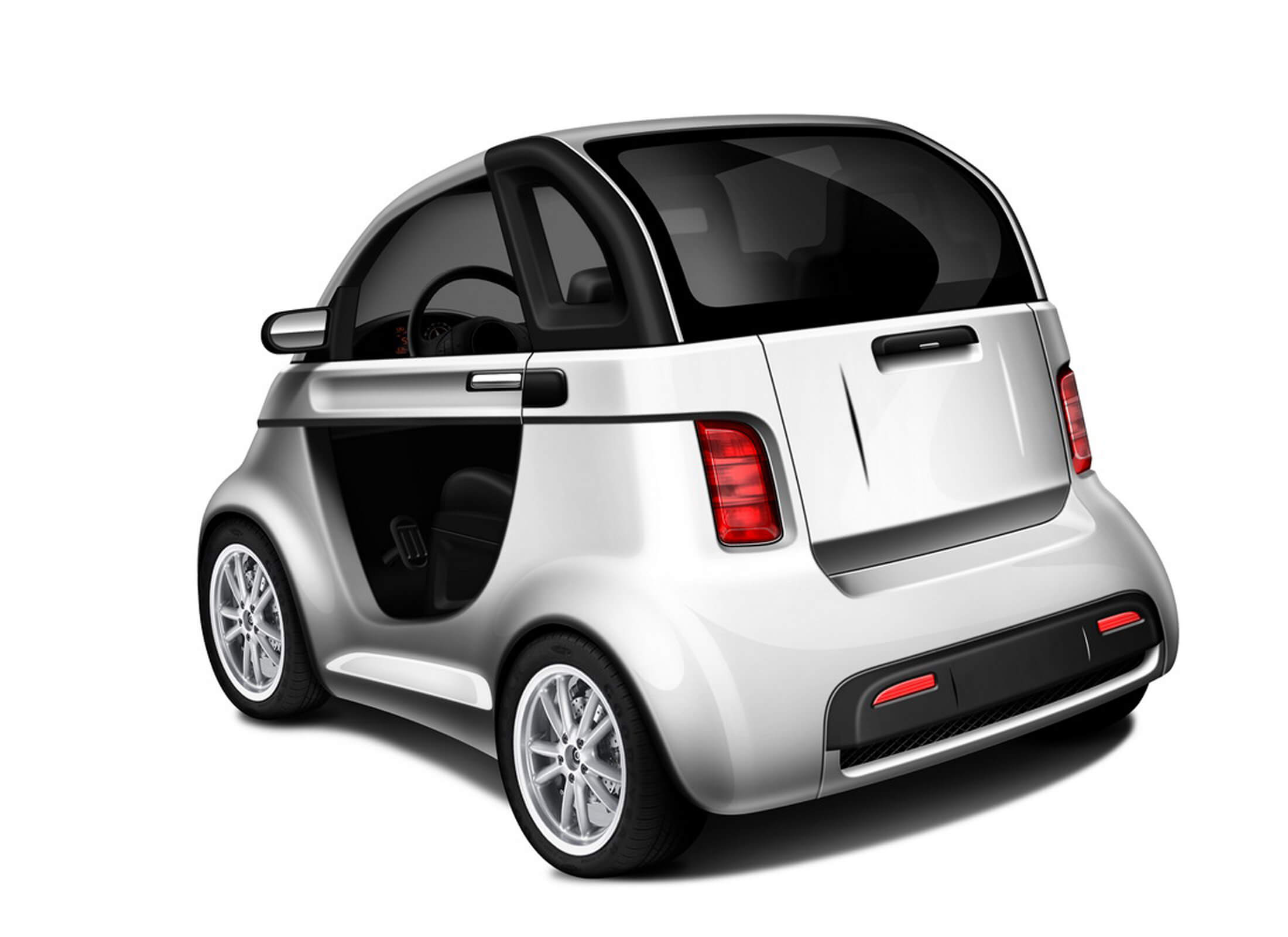 Trasportation011EVX-5-002