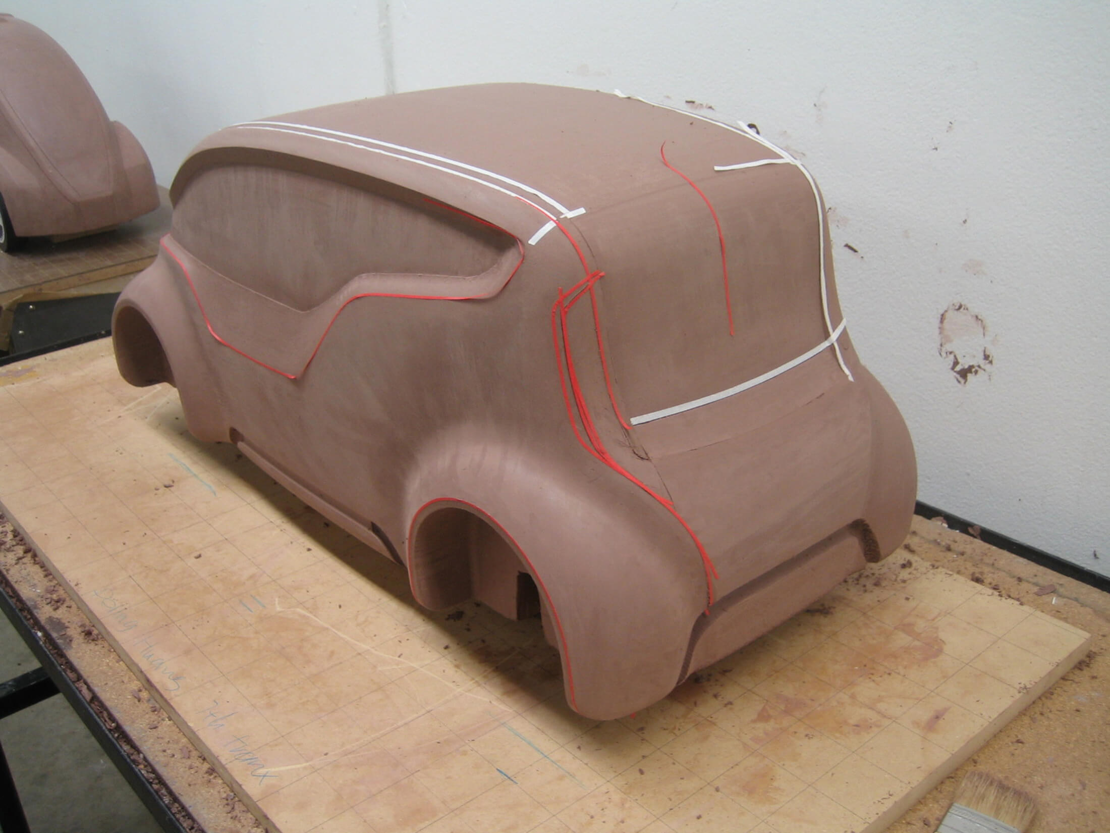 Trasportation014-Saturn-Clay-001