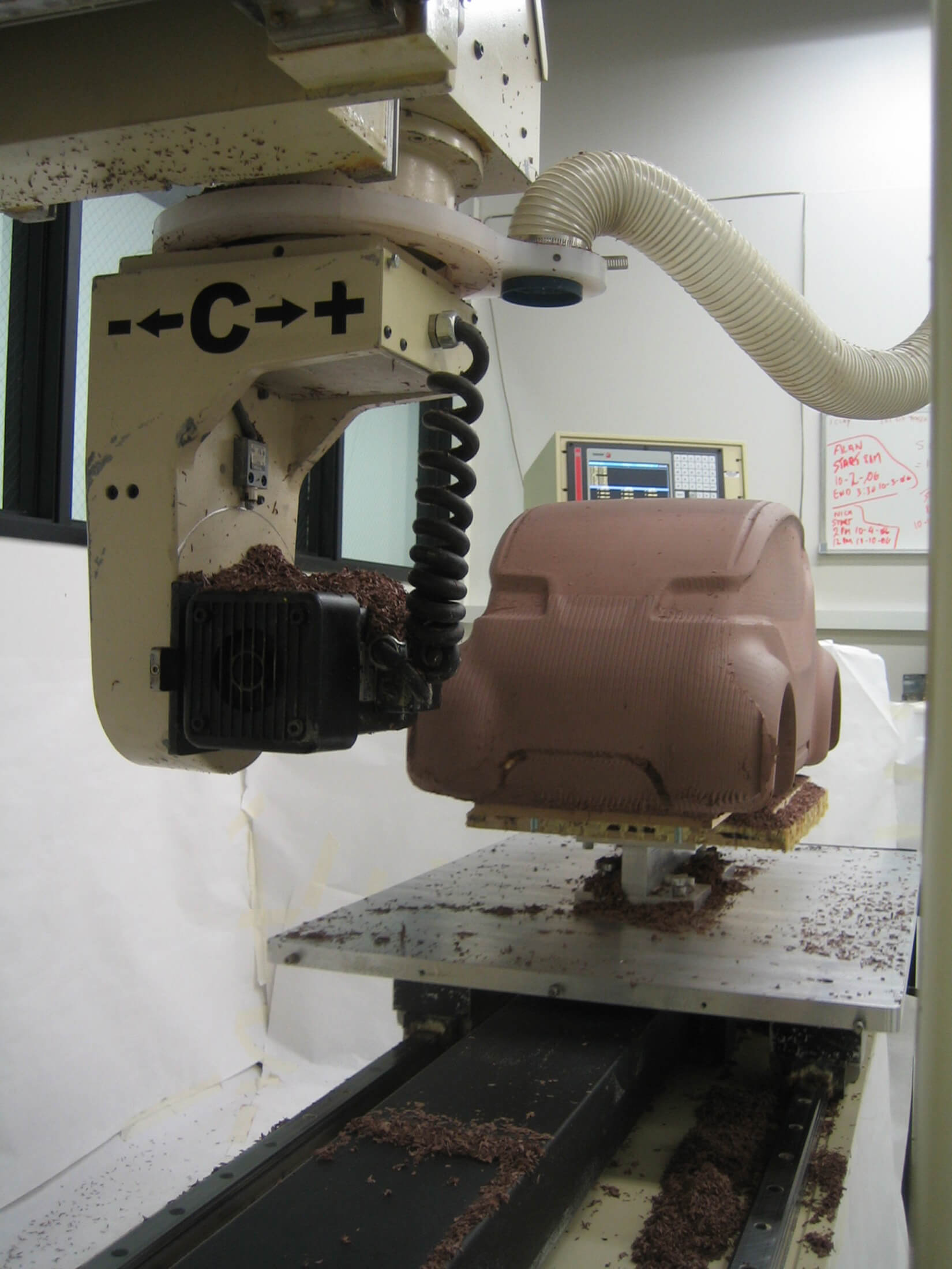 Trasportation014-Saturn-Clay-002
