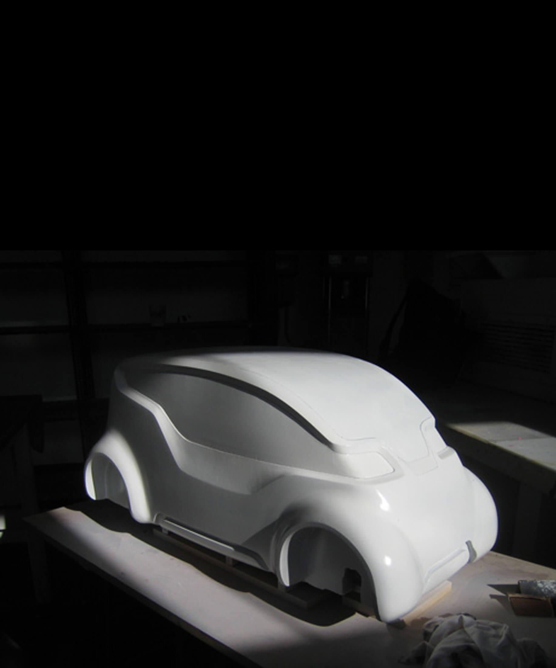 Trasportation015-Saturn-Clay-001