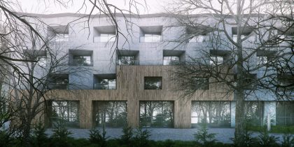 Enschede