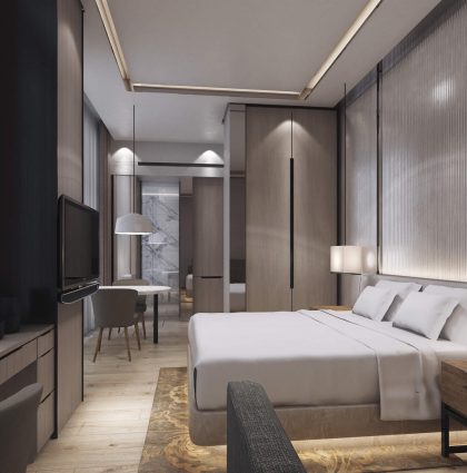 Room 1