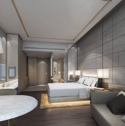 Room 2