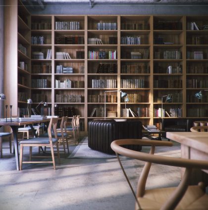 Study
