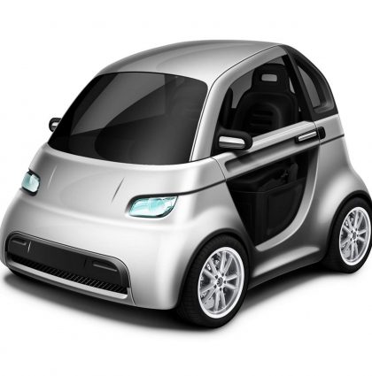 EVX 5