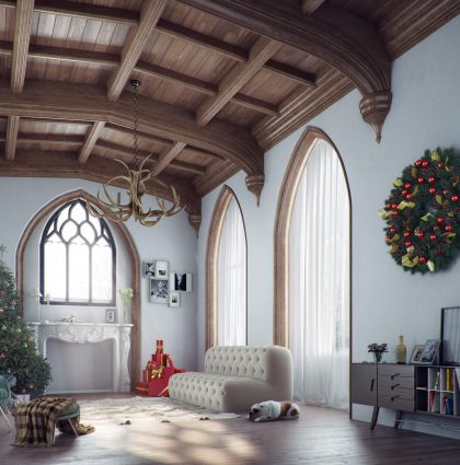 Xmas
